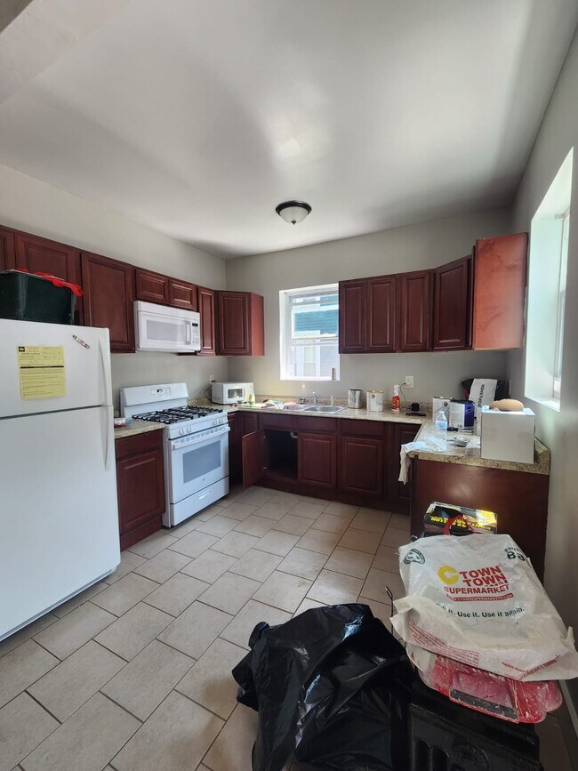 Photo - 286 Norton St