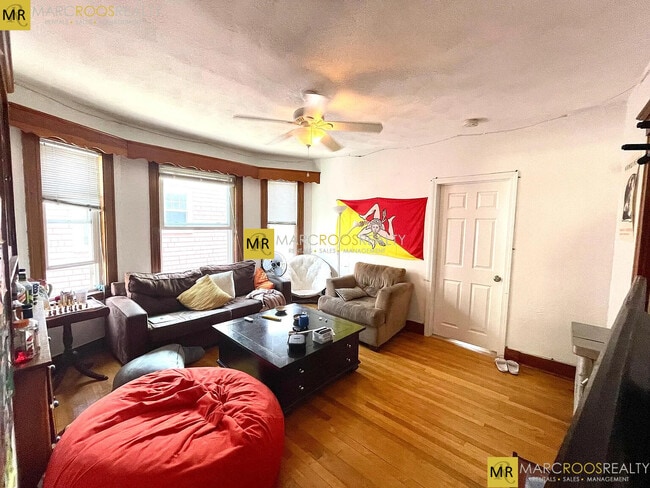 Building Photo - 28 Frederick Ave Unit #house