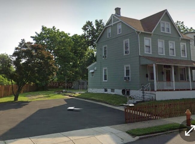 Photo - 933 Bleigh Ave Unit 2