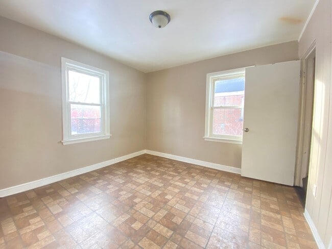 Photo - 3 Bedroom 2 Bath Home in Gary