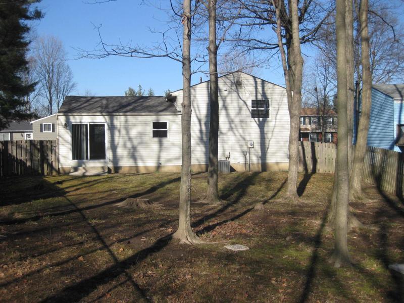 Photo - 4177 Camellia Ct