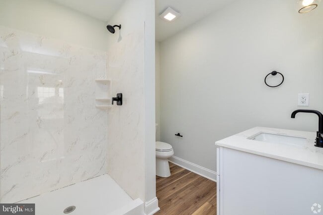 Photo - 112 Washington Ave