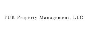 Fur Property Management, LLC