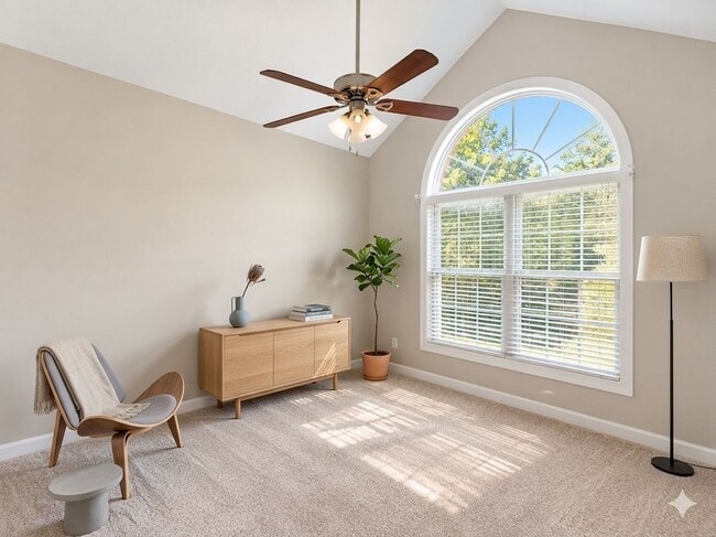 305 Amaryllis Way