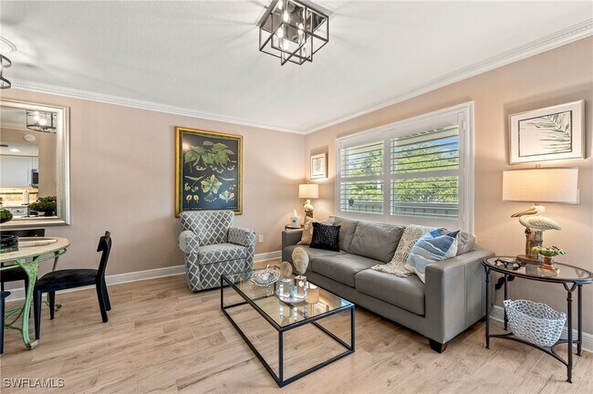 Photo - 950 7th Ave S Unidad 23