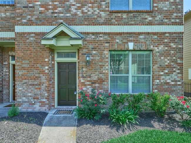 Photo - 2726 Misty Heath Ln