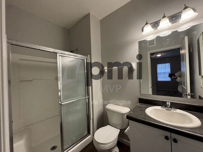 Photo - Jefferson Pointe