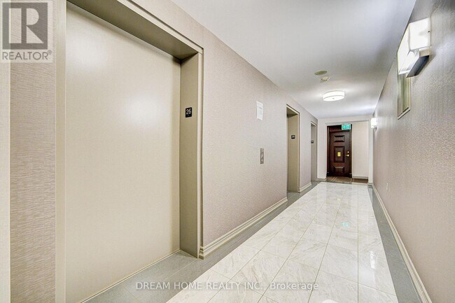 Photo - 22 Olive Ave Unit 2608