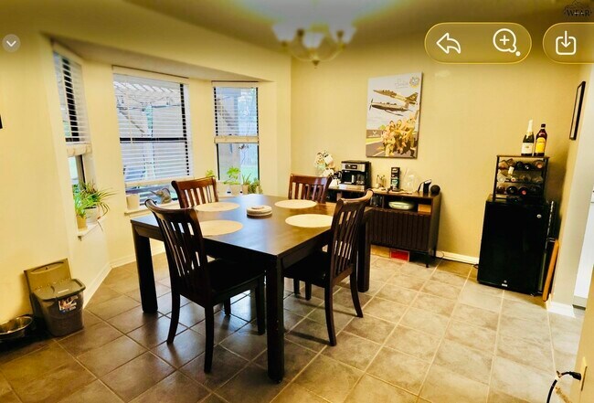 Photo - 5303 Greentree Ave