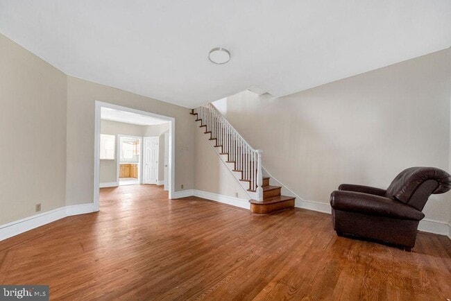 Photo - 31 Lamport Rd