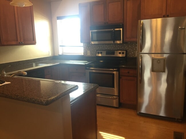 Photo - 3337 N 27th Ave Unit 3337 N. 27th Ave #30