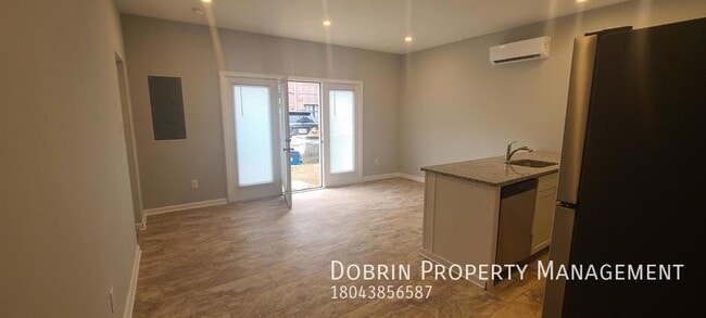 Photo - 2319 W Main St Unit B