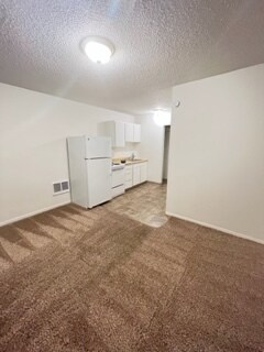 Photo - King Manor in Milwaukie