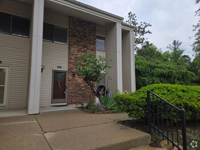 Building Photo - 6136 Palomino Ct Rental