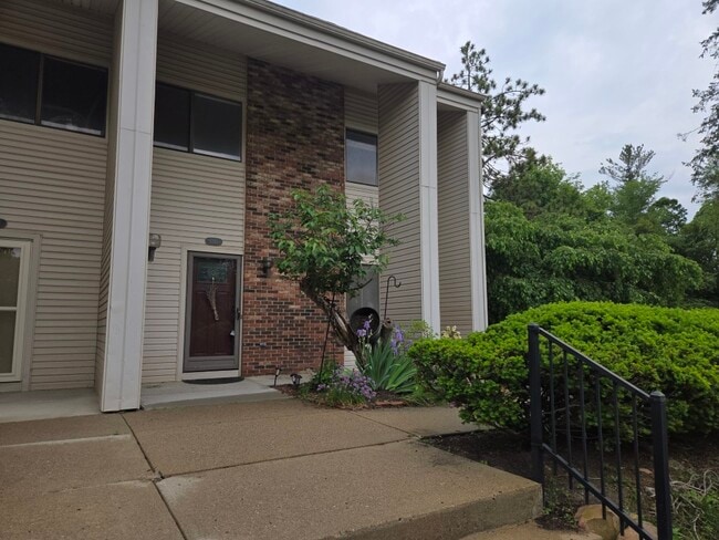 Building Photo - 6136 Palomino Ct Rental