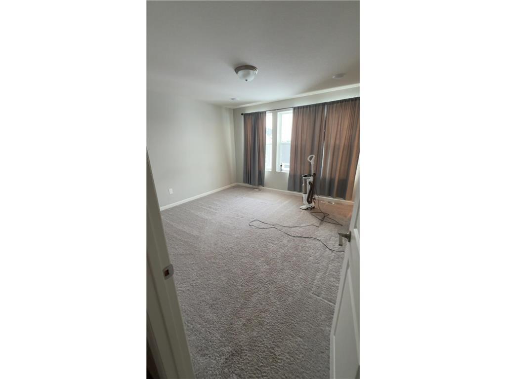 Photo - 4829 Airlake Dr