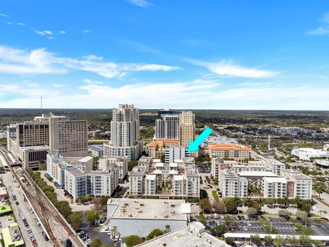 Photo - 7280 SW 89th St Unit D307