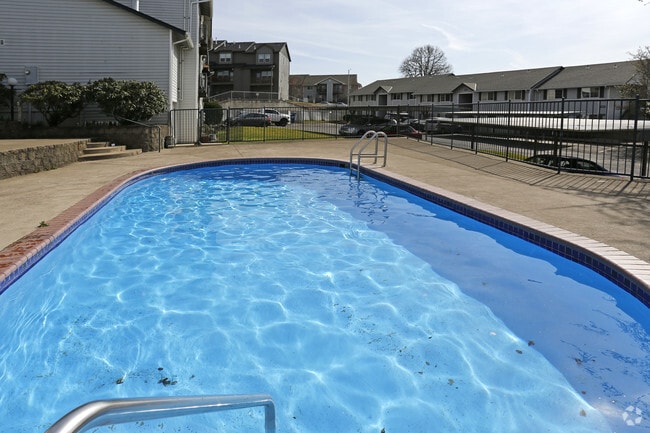 Photo - Vista Pointe