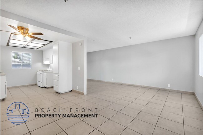 Photo - 710 W. Washington Ave.