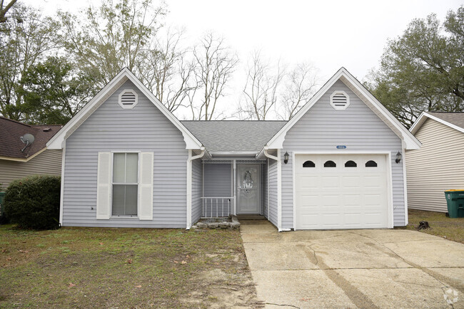 Building Photo - 3024 Blue Pine Ln Rental