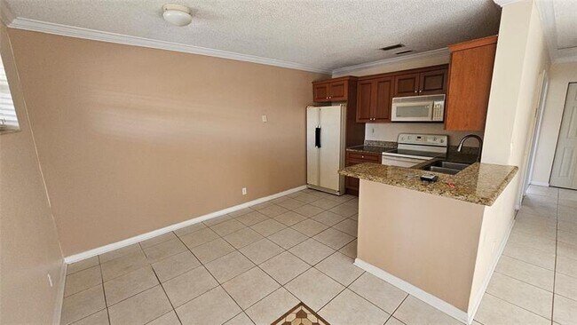 Photo - 11474 NW 42nd St Unit 11474