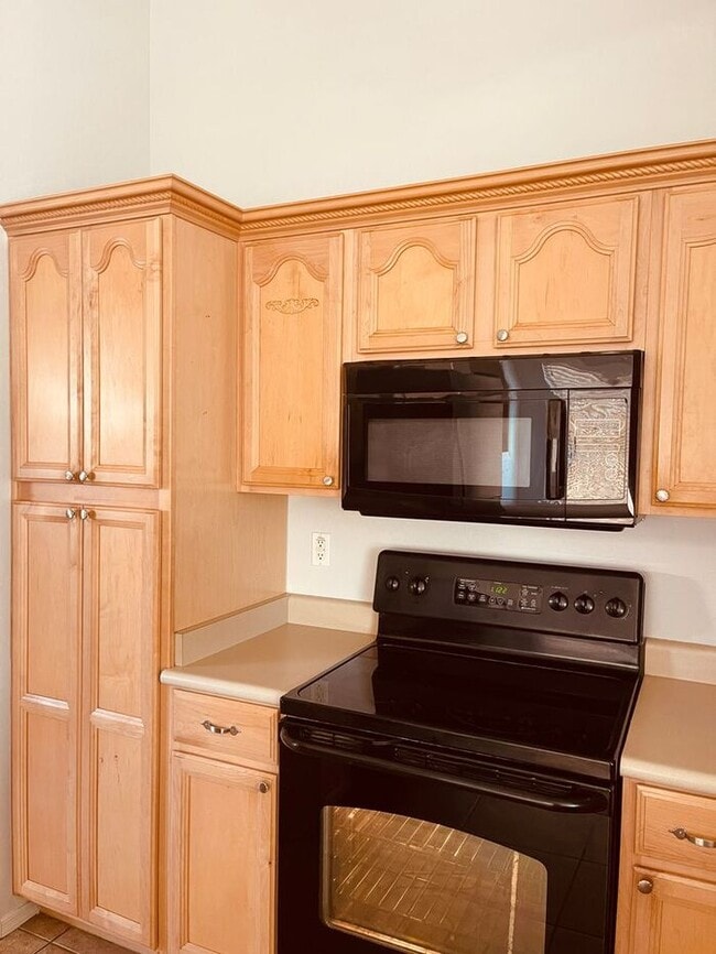 Photo - COMING SOON! Beautiful 3 Bed 2 Bath Home in Buckeye