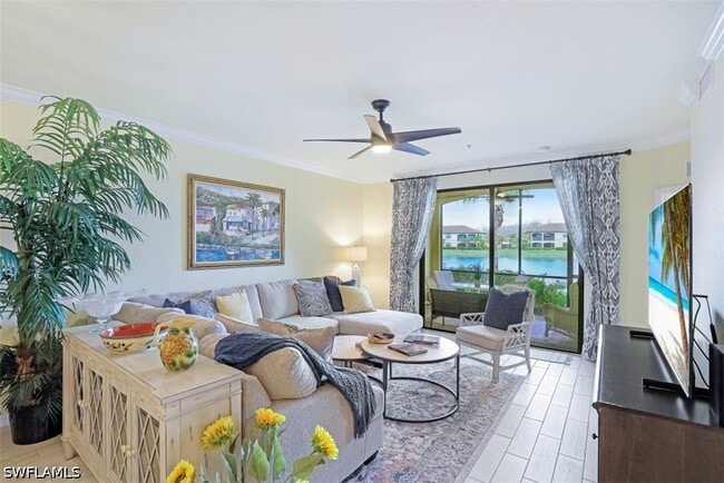 9533 Avellino Wy Unit 2916