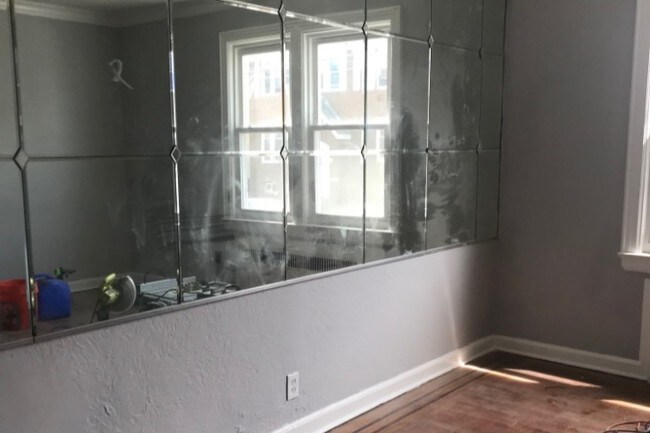 Photo - 289 Wainwright St Unidad 19