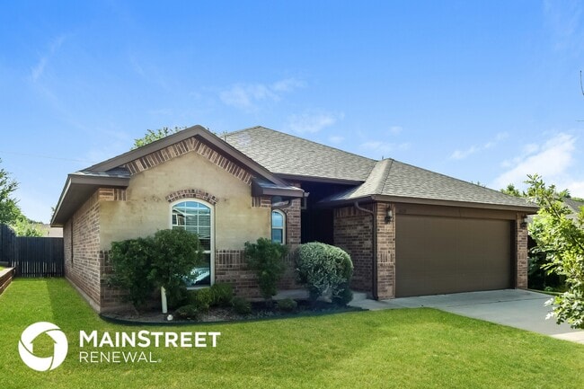 Photo - 3609 Truman Dr