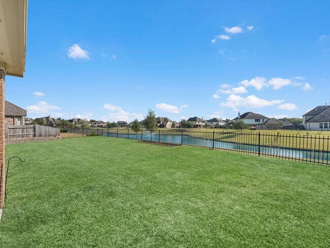 Photo - 2311 Cranbrook Ridge Ln