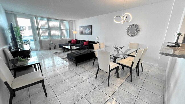 Photo - 3725 S Ocean Dr Unit ID1339235P