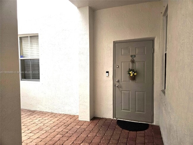 Photo - 4465 SW 160th Ave Unit 100