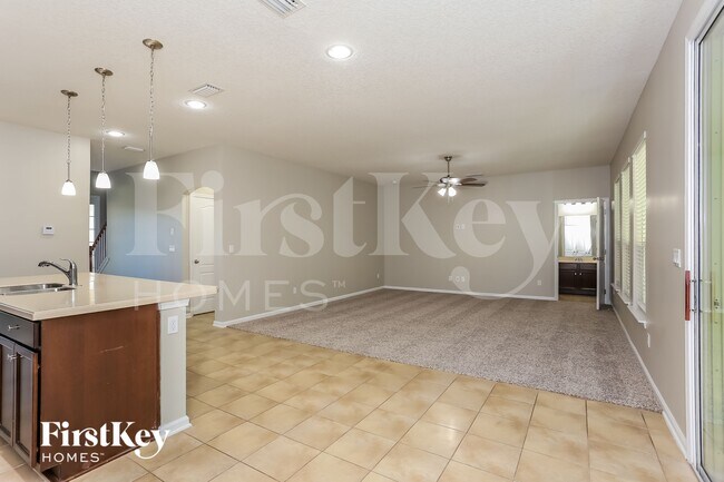 Photo - 86041 Aladdins Way