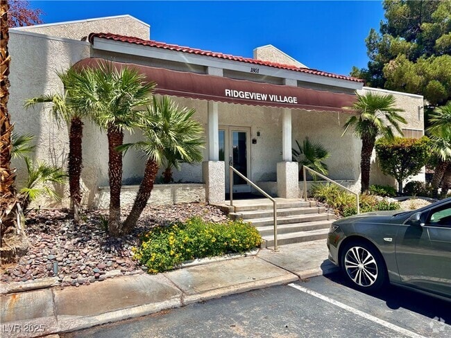 Building Photo - 2011 Cutlass Dr Unit - Rental