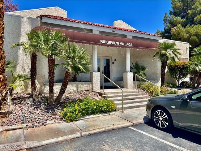 Building Photo - 2011 Cutlass Dr Unit - Rental