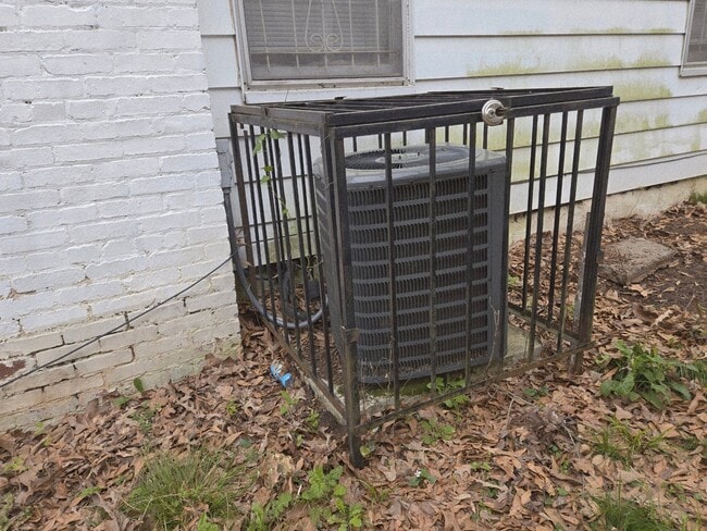 Photo - 1515 45th St Ensley