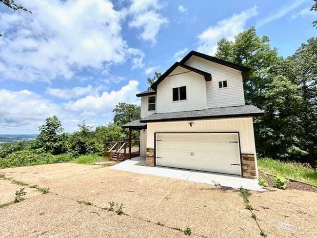 Photo - New Construction Home located in Guntersvi...