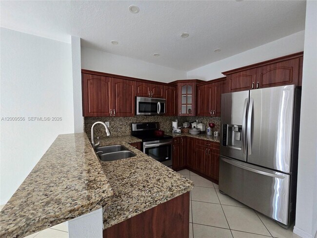 Photo - 10924 SW 182nd Ln