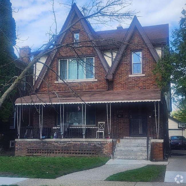 Building Photo - 3450 Devonshire Rd Unit 3450 Devonshire Rental