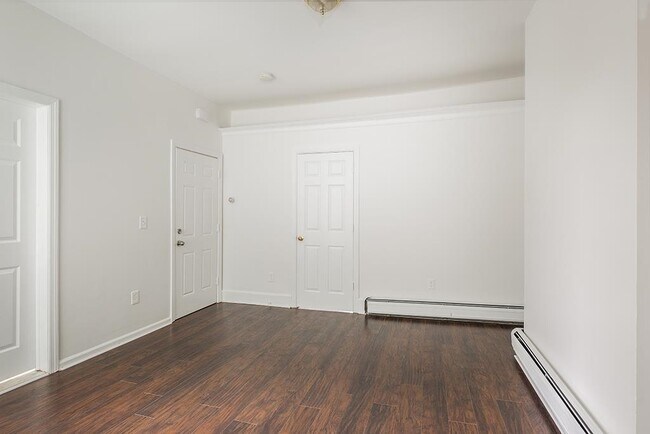 Photo - 69 Belmont Ave