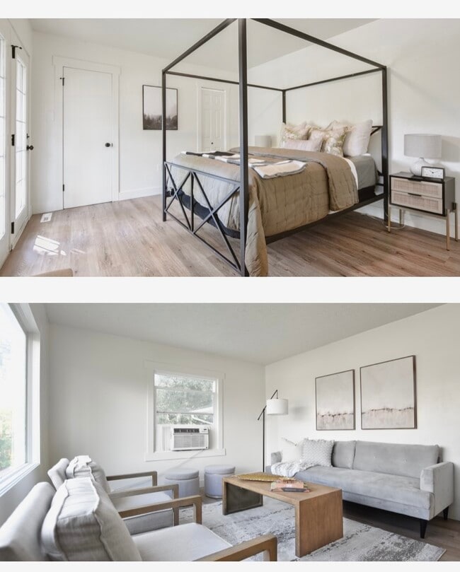 Photo - 270 E 400 N Unidad A