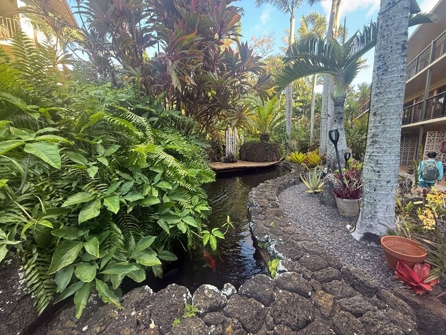 Photo - Prince Kuhio Unit Prince Kuhio Resort