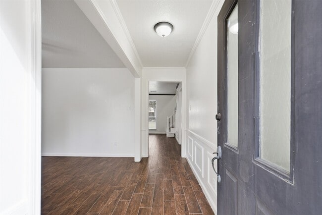 Photo - 1914 Abby Aldrich Ln