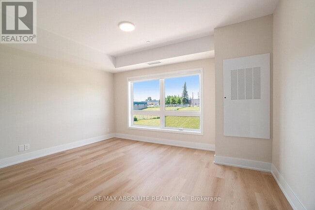 Photo - 12 Thomas St S Unité 109