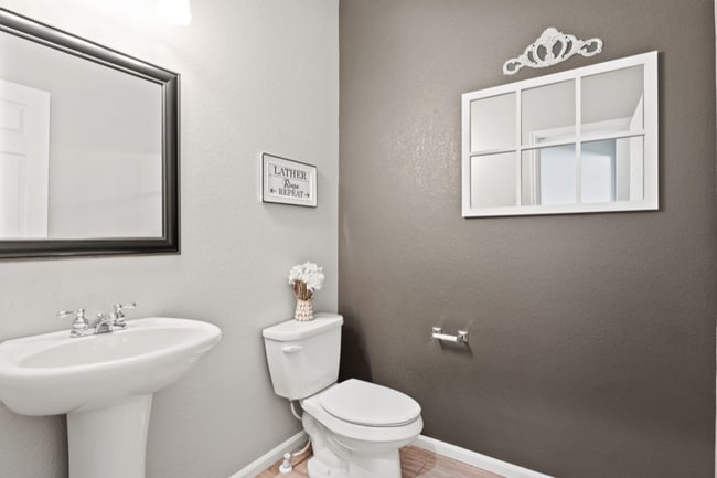 Photo - 15713 James Gate Pl