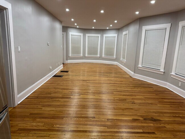 Photo - 801 Western Ave Unit 1