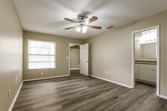Photo - 7055 Co Rd