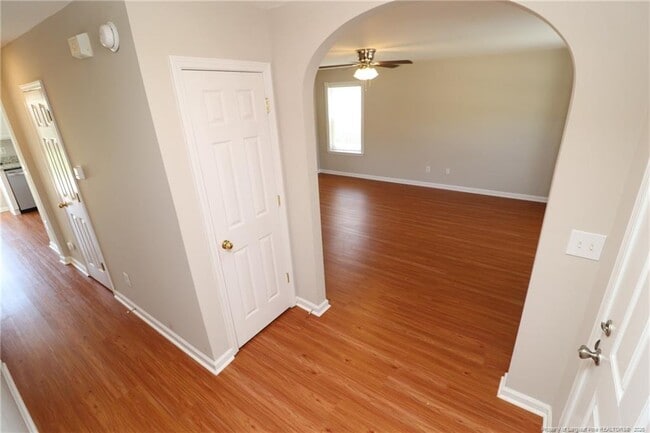 Photo - 120 Downing Bluff Dr