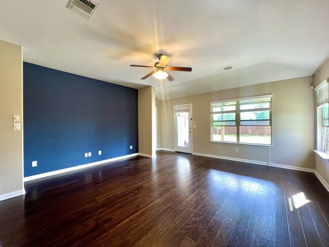 Photo - 18001 Moreto Loop