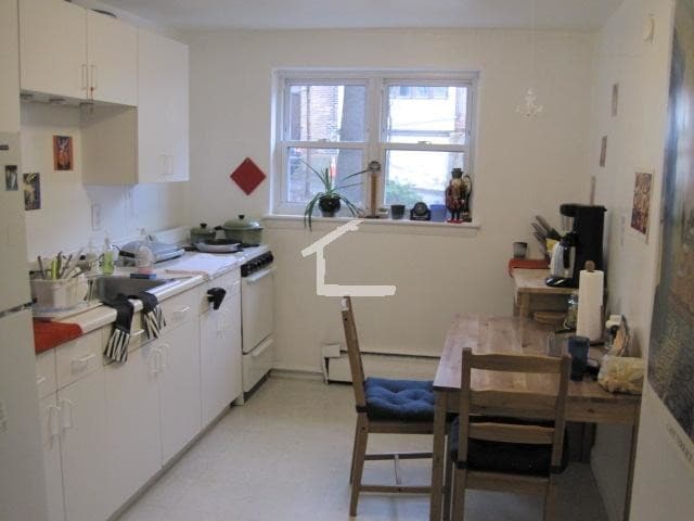 Photo - 10 Vinal St Unit 4